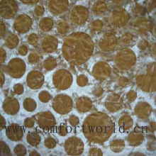 Velvet Fabric (SHCL00183)